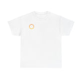 Alliance Short Sleeve T-Shirt