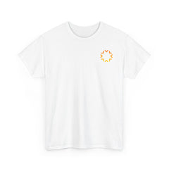 Alliance Short Sleeve T-Shirt