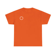 Alliance Short Sleeve T-Shirt