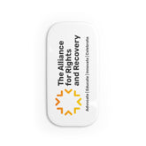 The Alliance Phone Grip