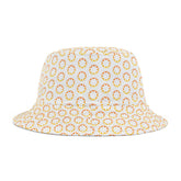 The Alliance Bucket Hat