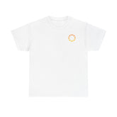 Alliance Short Sleeve T-Shirt