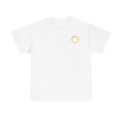 Alliance Short Sleeve T-Shirt