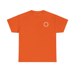 Alliance Short Sleeve T-Shirt