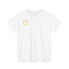 Alliance Short Sleeve T-Shirt