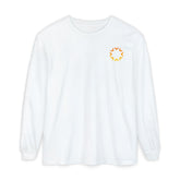 Alliance Long Sleeve T-Shirt