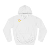 Alliance Hoodie