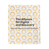 The Alliance Blanket