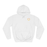 Alliance Hoodie