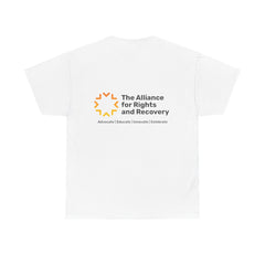 Alliance Short Sleeve T-Shirt