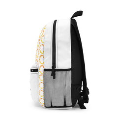 The Alliance Backpack