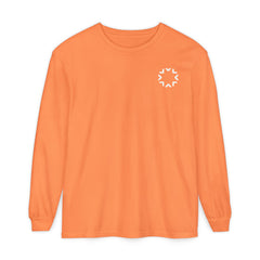 Alliance Long Sleeve T-Shirt