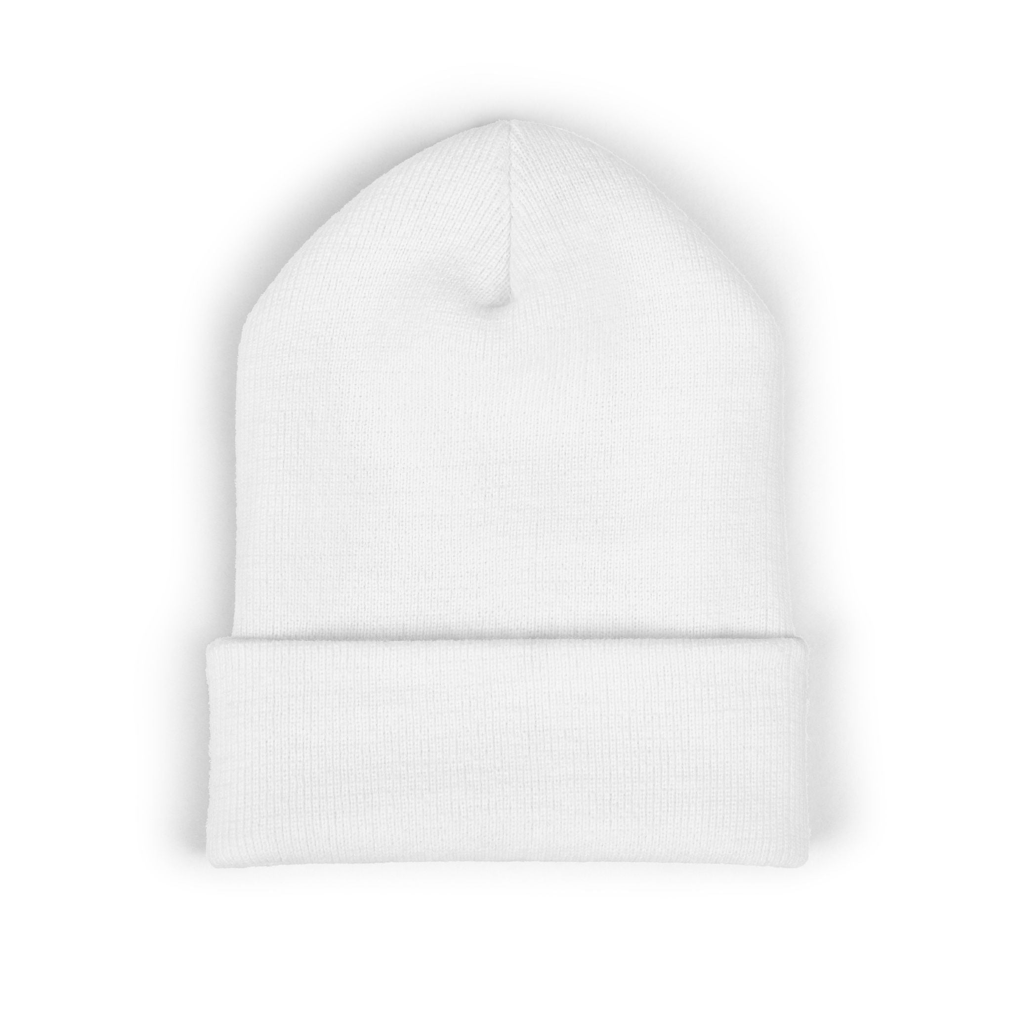 Alliance 43rd Annual Conference Beanie