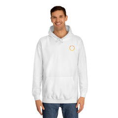 Alliance Hoodie