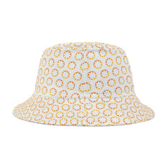 The Alliance Bucket Hat