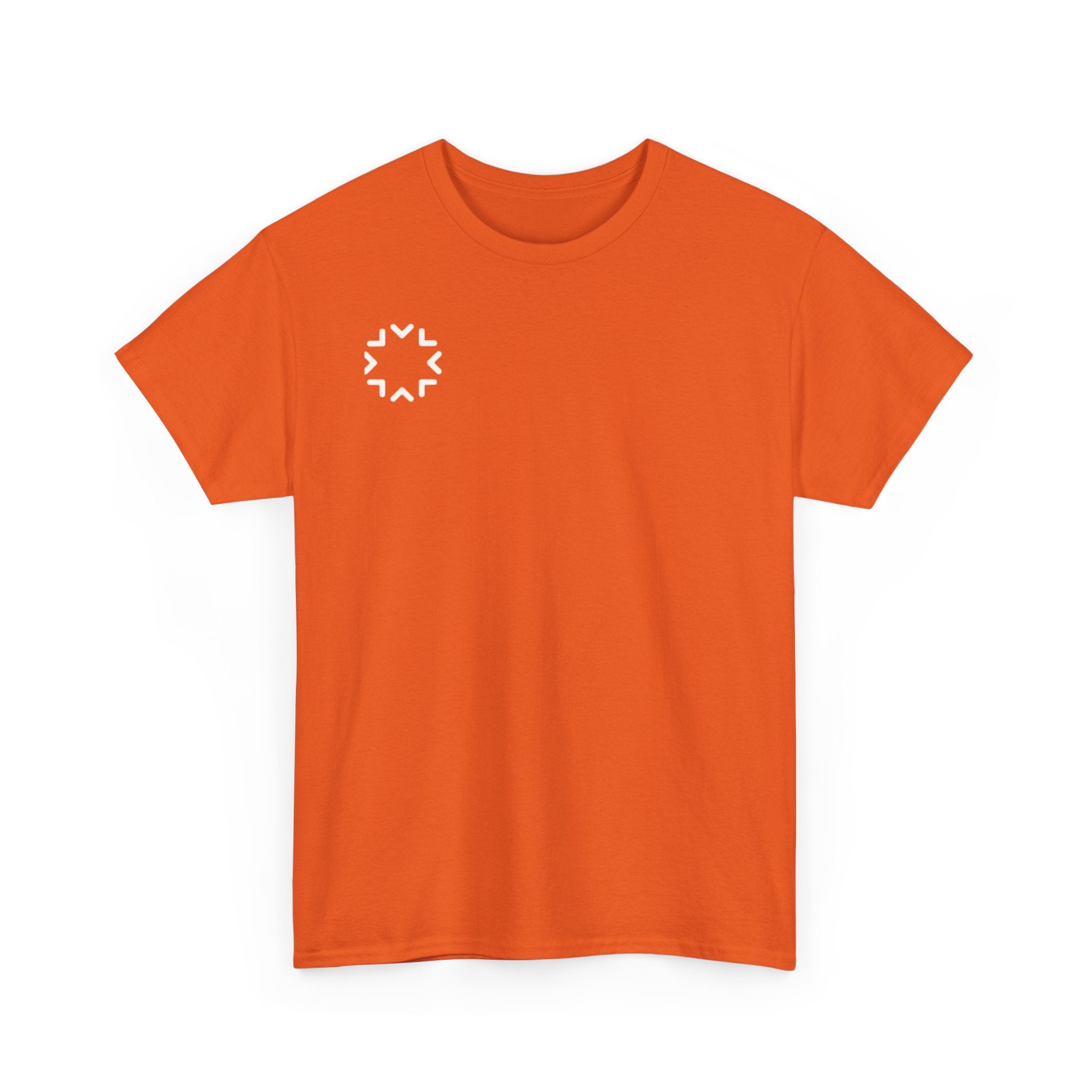 Alliance Short Sleeve T-Shirt