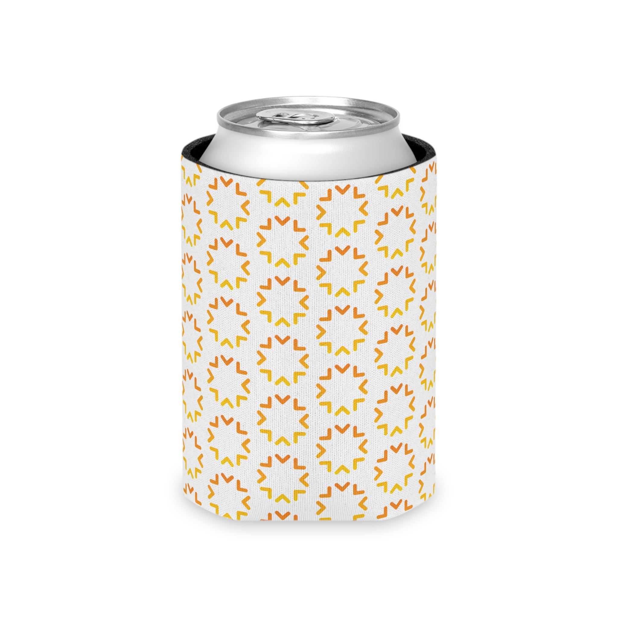 The Alliance Koozie