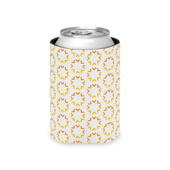 The Alliance Koozie