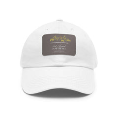 Alliance 43rd Annual Conference Cap
