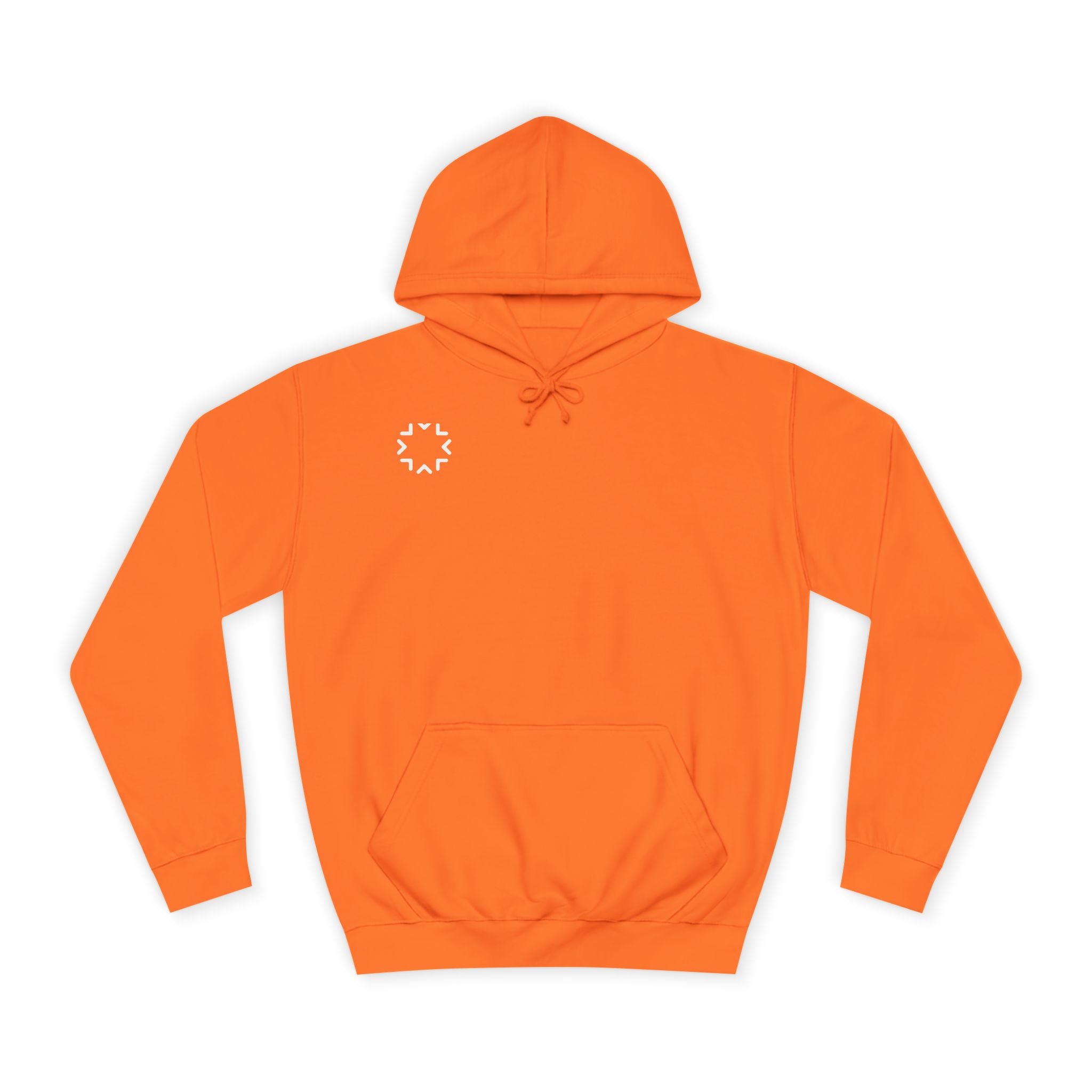 Alliance Hoodie