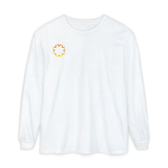 Alliance Long Sleeve T-Shirt