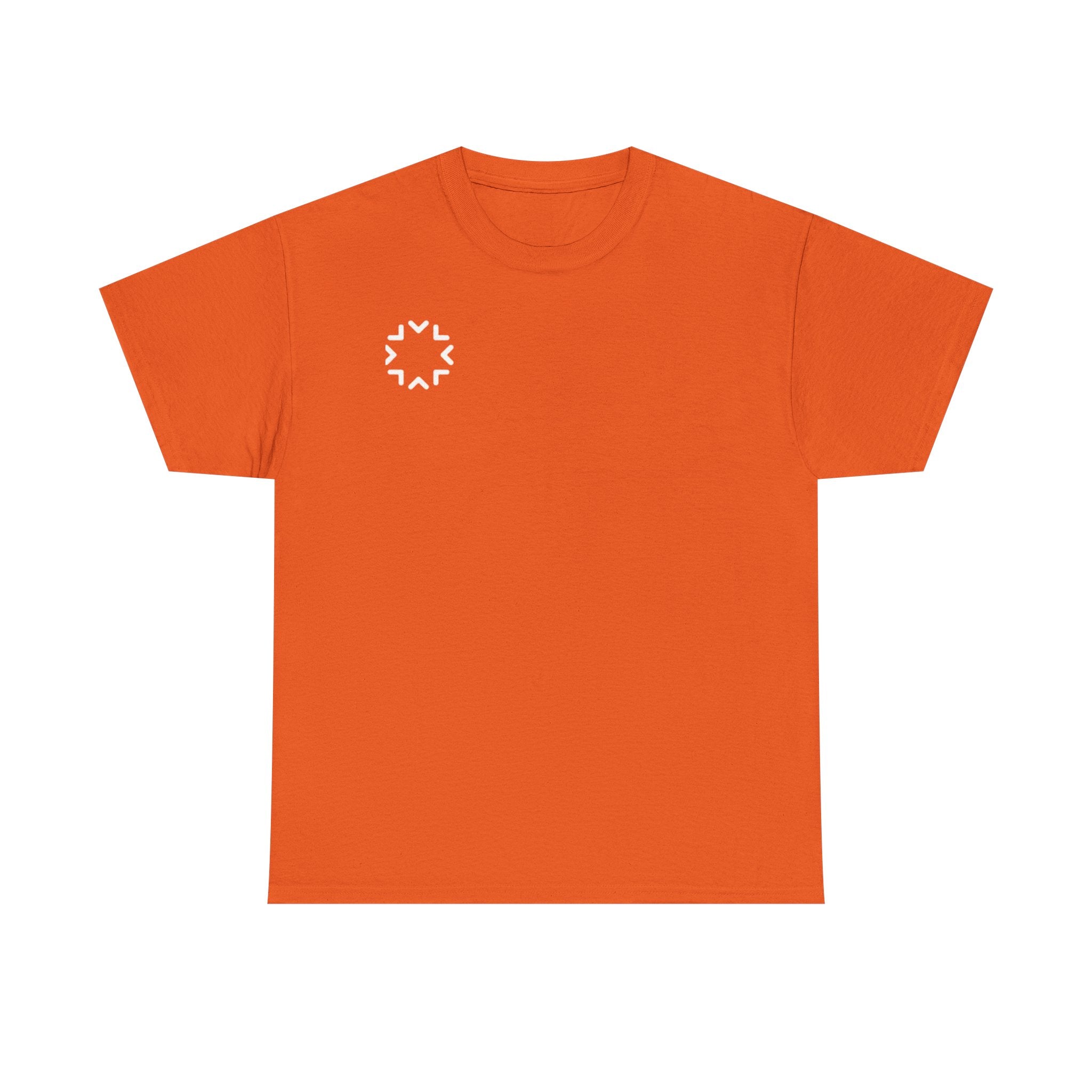 Alliance Short Sleeve T-Shirt