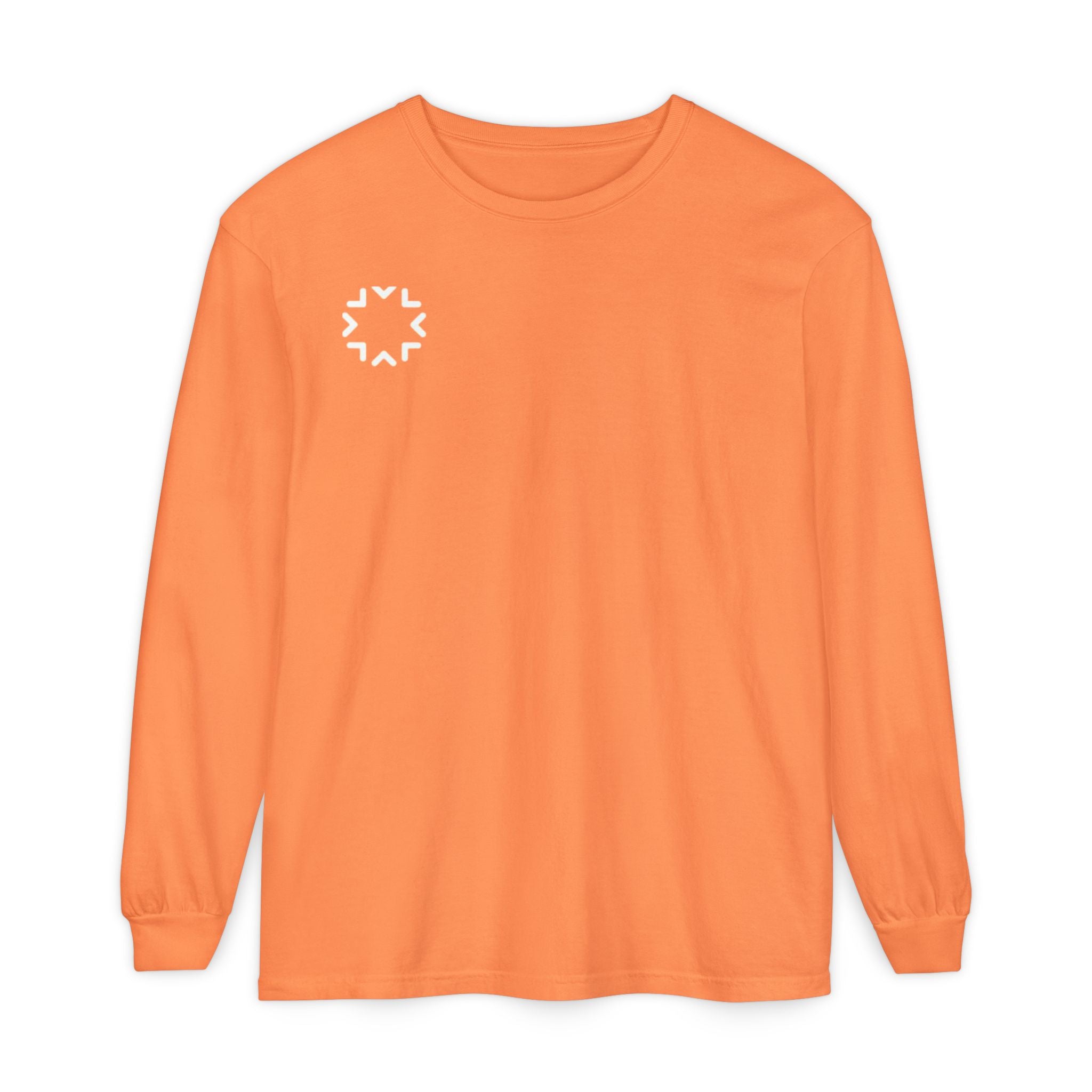 Alliance Long Sleeve T-Shirt