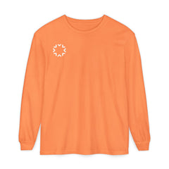 Alliance Long Sleeve T-Shirt