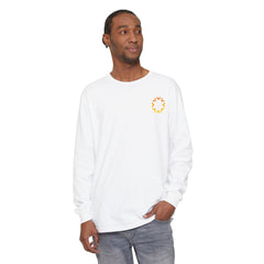 Alliance Long Sleeve T-Shirt