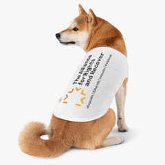The Alliance Pet Top