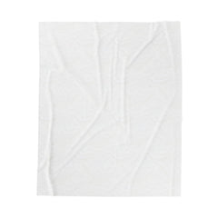 2026 Annual Conference “Our Movement, Our Moment" Blanket