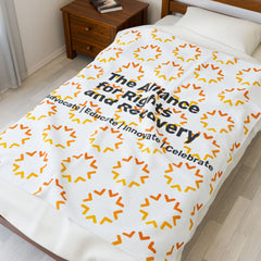 The Alliance Blanket