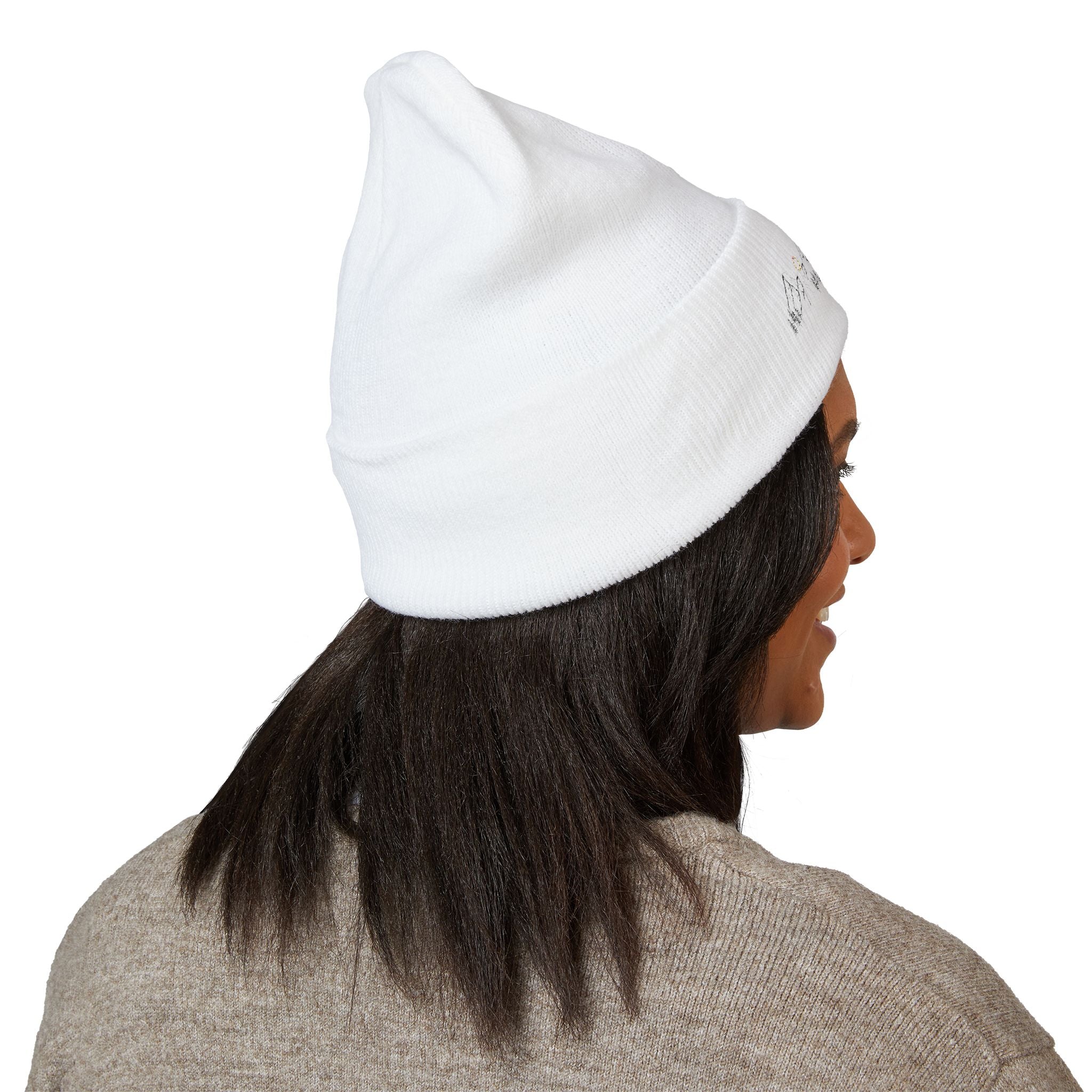 Alliance 43rd Annual Conference Beanie