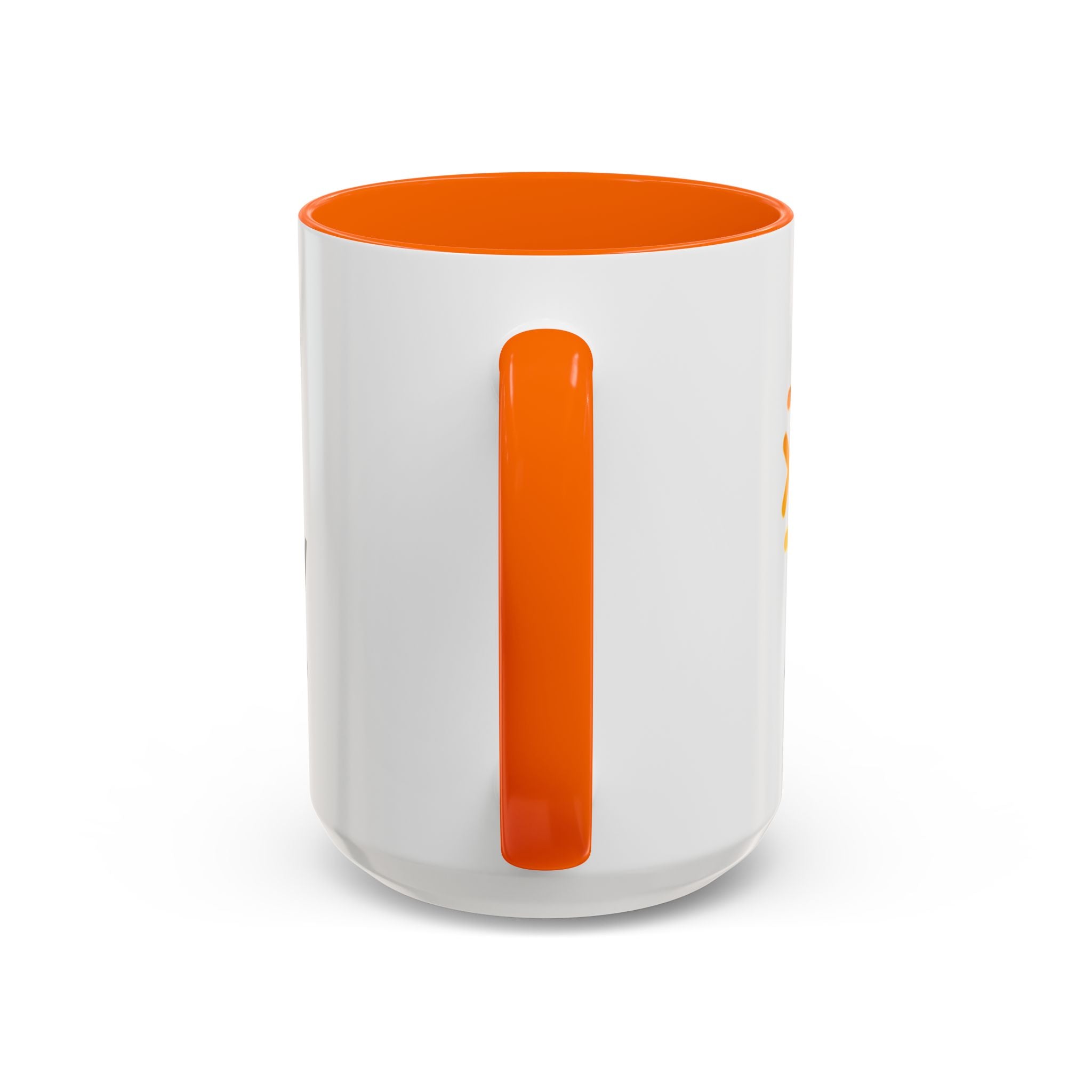 The Alliance Mug