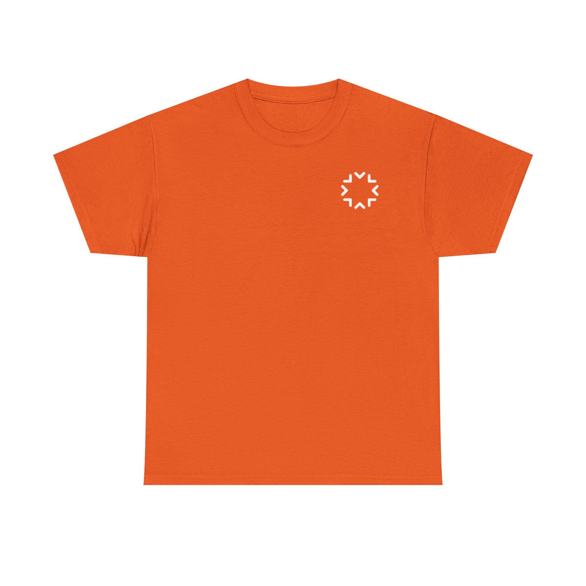 Alliance Short Sleeve T-Shirt