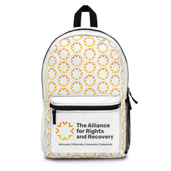 The Alliance Backpack