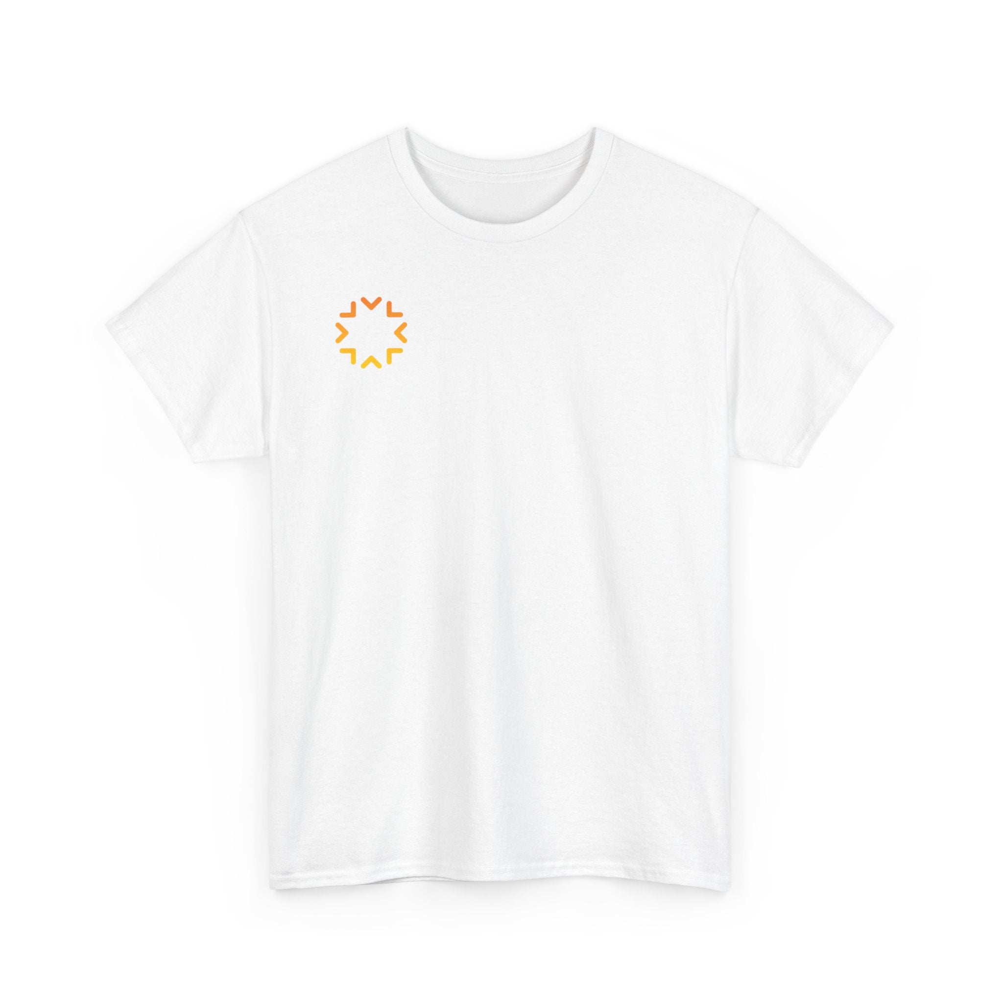 Alliance Short Sleeve T-Shirt