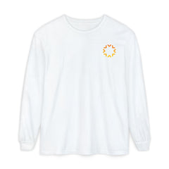 Alliance Long Sleeve T-Shirt