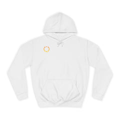 Alliance Hoodie