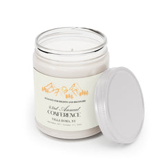 Alliance 43rd Annual Conference Scented Candle