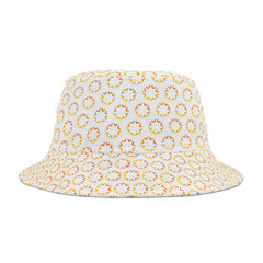 The Alliance Bucket Hat