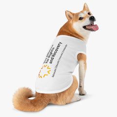 The Alliance Pet Top