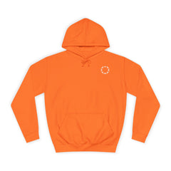 Alliance Hoodie