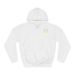 Alliance Hoodie