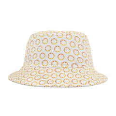 The Alliance Bucket Hat