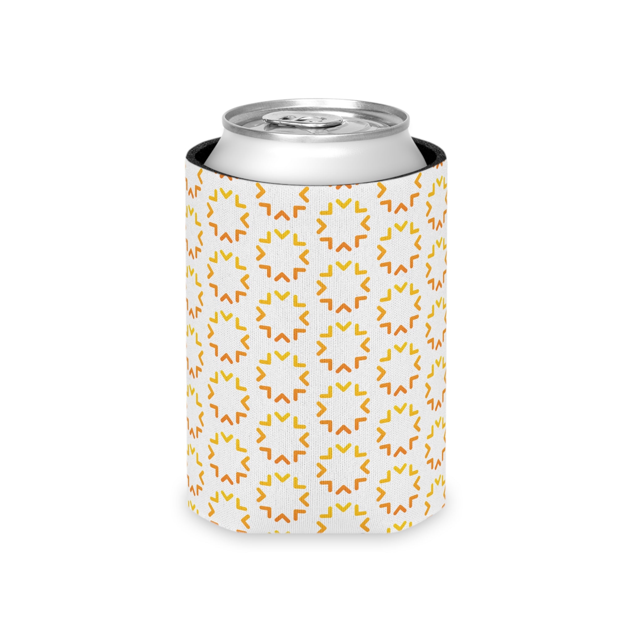 The Alliance Koozie