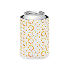 The Alliance Koozie
